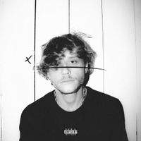 Cal Scruby - Unsigned