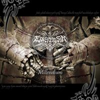 Ethereal Sin - Millendium
