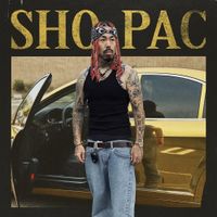 SHO - SHO PAC