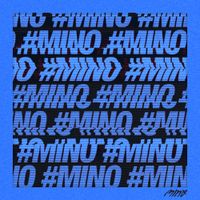 MINO - Body