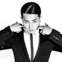 MINO - I'm Him