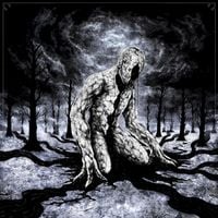 Nimda - LIMITLESS PERIL