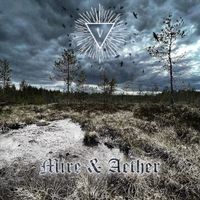 Valpur - Mire & Aether
