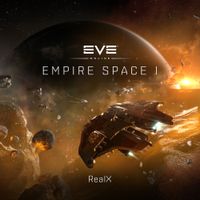 RealX - EVE Online: Empire Space I