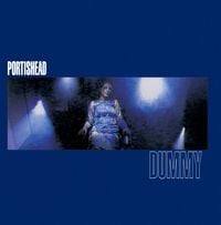 Portishead - Dummy [Reissue]