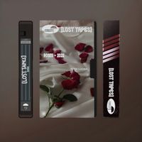 Tory Lanez - Roses (Lost Tapes 2022)