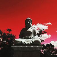 Dhyana - Madhyamaka
