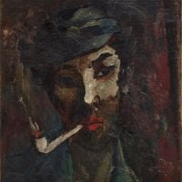 Lucy Liyou - Cadaver Opening If You Just