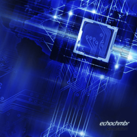 Echochmbr - SIMULATION