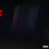 E5RG - subliminal