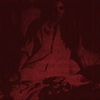 The Cherry Point - Night of the Bloody Tapes