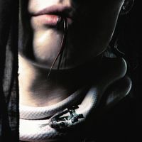 Pepel Nahudi - GARGONNA MUSIC