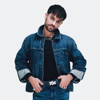 Iv&aacute;n Rojo - 29