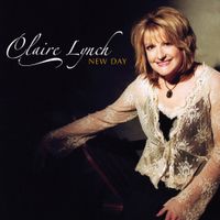 Claire Lynch - New Day