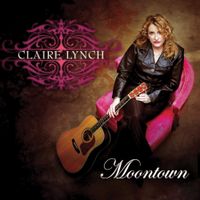 Claire Lynch - Moontown