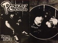 Pezz - DemoLuca