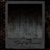 Mega Drive - Silent Memories