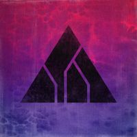 Stephen Alexander Ryan & Justin McGrath - High Level: Soundtrack for the Graphic Novel