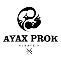 Ayax Y Prok - Albayz&iacute;n Recopilatorio
