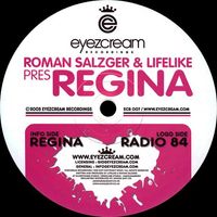 Lifelike - Regina