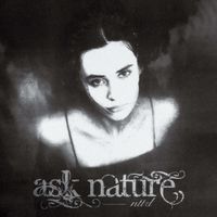 Nttrl - ask nature