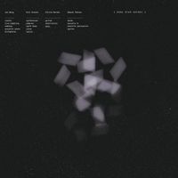 Jan Bang, Erik Honoré, Eivind Aarset, Samuel Rohrer - Dark Star Safari
