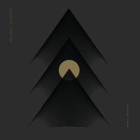 Russian Circles - Blood Year