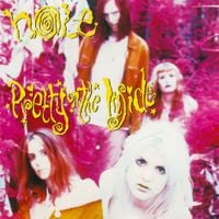 Hole - Pretty on the Inside