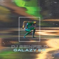 DJ Seinfeld - Galazy