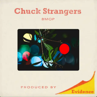 Chuck Strangers - BMOP