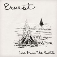 ERNEST - Live From The South