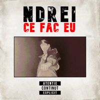 Ndrei - Ce Fac Eu