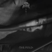 Antino&euml; - The Fold