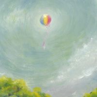 Futurina - Uncertain future