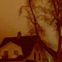ty. - Home