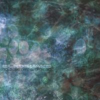 Birdsnake - Biofilter