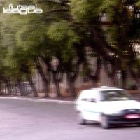 Futsal League - At&eacute; O Destino Errou