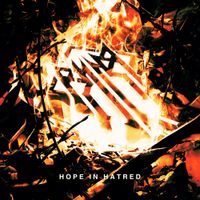 Rituals - Hope In Hatred