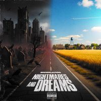 BigWalkDog - Nightmares and Dreams