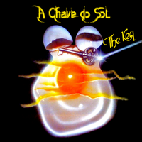 A Chave Do Sol - The Key