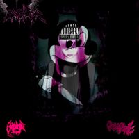 gerdaxx - Gerdacore