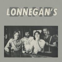 Lonnegan's Band - Lonnegan's Band
