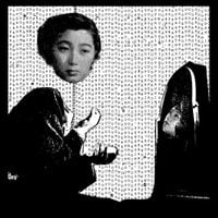 c&oacute;clea - Modus Operandi