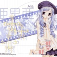 Sayako - Indifferent, Heart on Ice