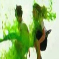 TOR4TRIX - #whoslime8?