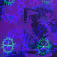 Lil Sperm - SHURPLE2