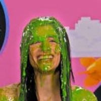 sixteen - b4whoslime8