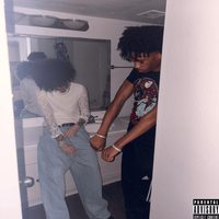 Xasper - ARM N LEG