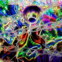 16:9 Krollo ✥ - D;//irectory Drive Collection