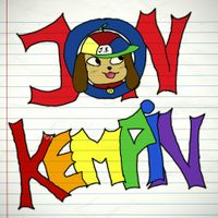 Jon Kempin - Jon Kempin